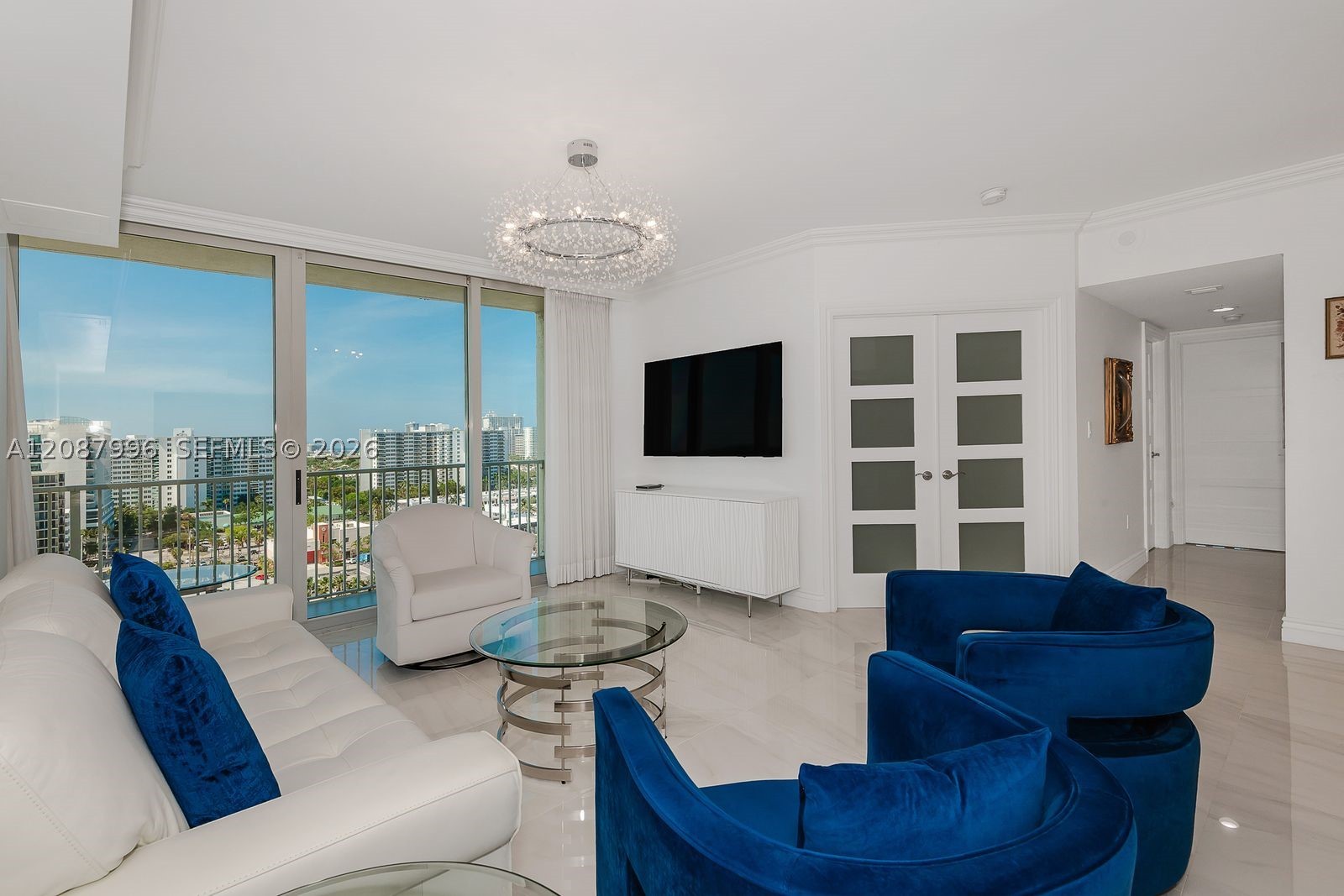 3020 NE 32nd Ave #1401, Fort Lauderdale FL 33308