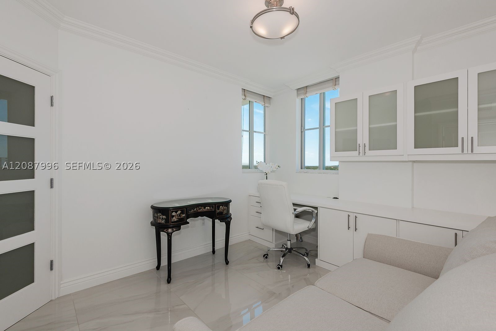 3020 NE 32nd Ave #1401, Fort Lauderdale FL 33308