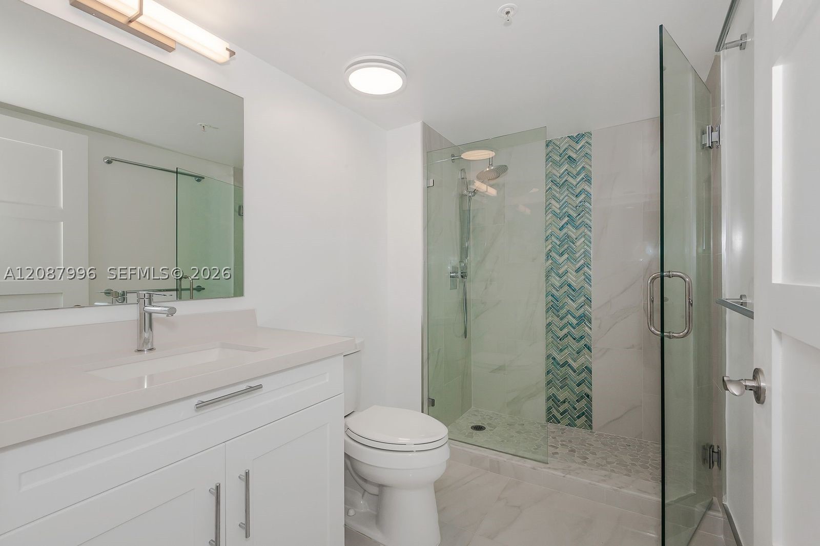 3020 NE 32nd Ave #1401, Fort Lauderdale FL 33308