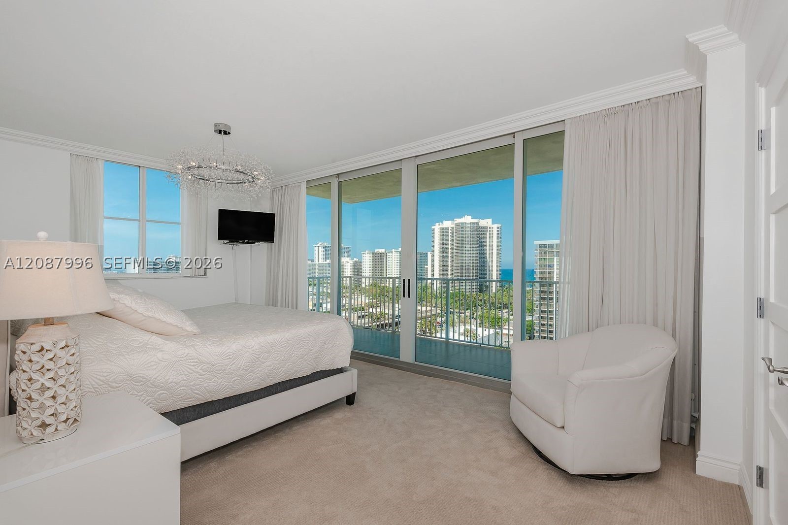 3020 NE 32nd Ave #1401, Fort Lauderdale FL 33308