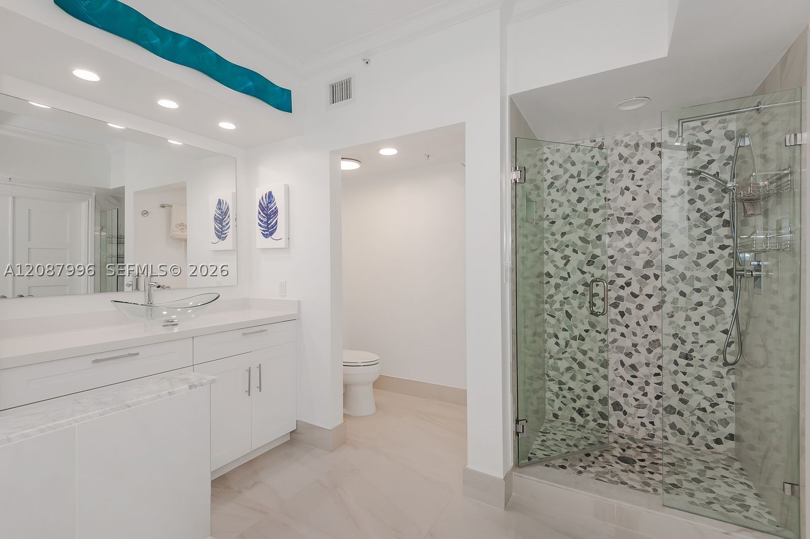 3020 NE 32nd Ave #1401, Fort Lauderdale FL 33308