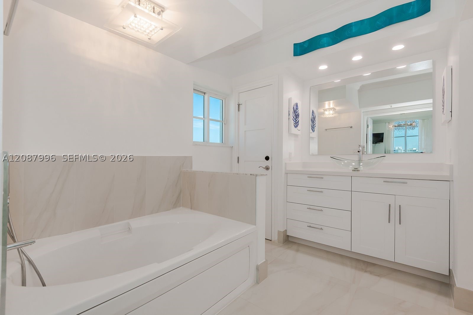 3020 NE 32nd Ave #1401, Fort Lauderdale FL 33308