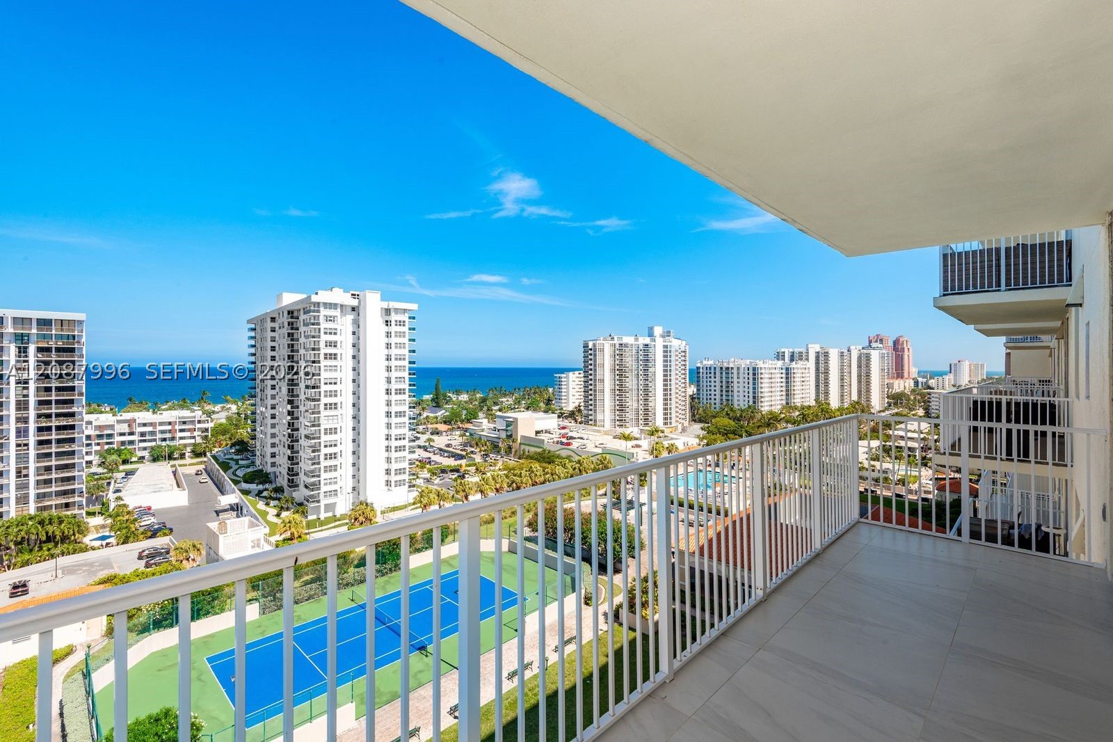 3020 NE 32nd Ave #1401, Fort Lauderdale FL 33308