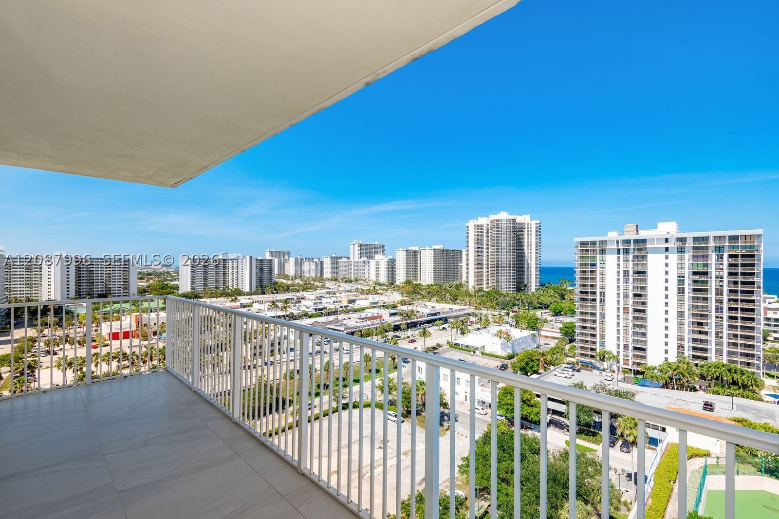 3020 NE 32nd Ave #1401, Fort Lauderdale FL 33308