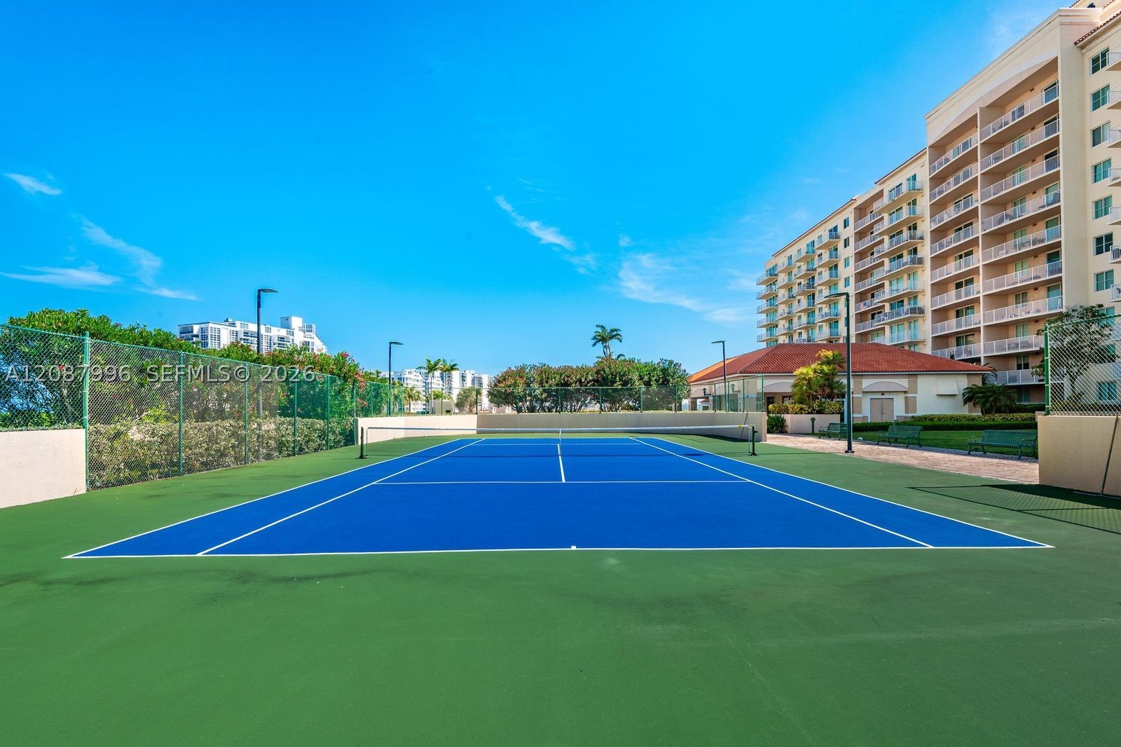 3020 NE 32nd Ave #1401, Fort Lauderdale FL 33308