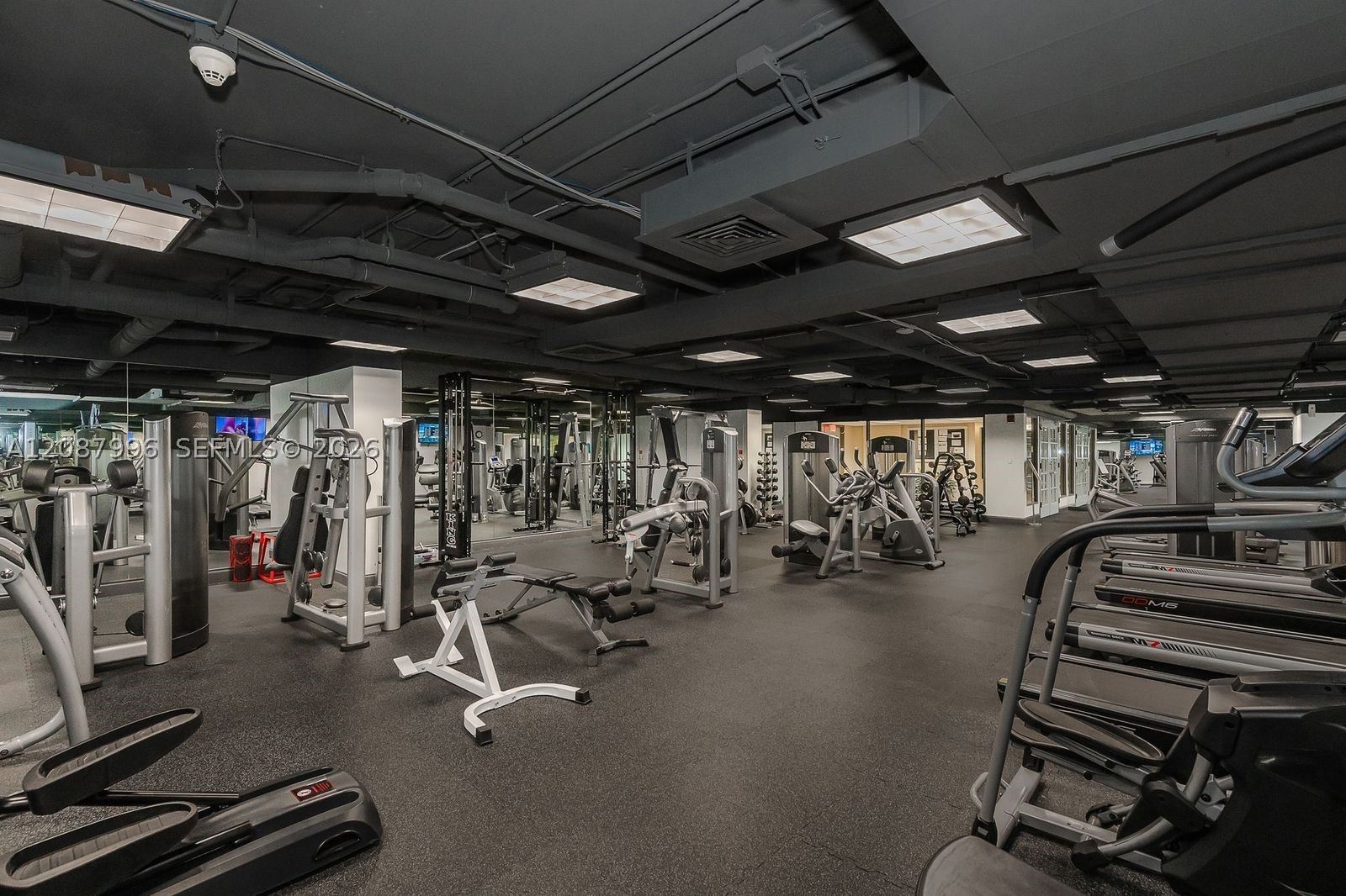 3020 NE 32nd Ave #1401, Fort Lauderdale FL 33308