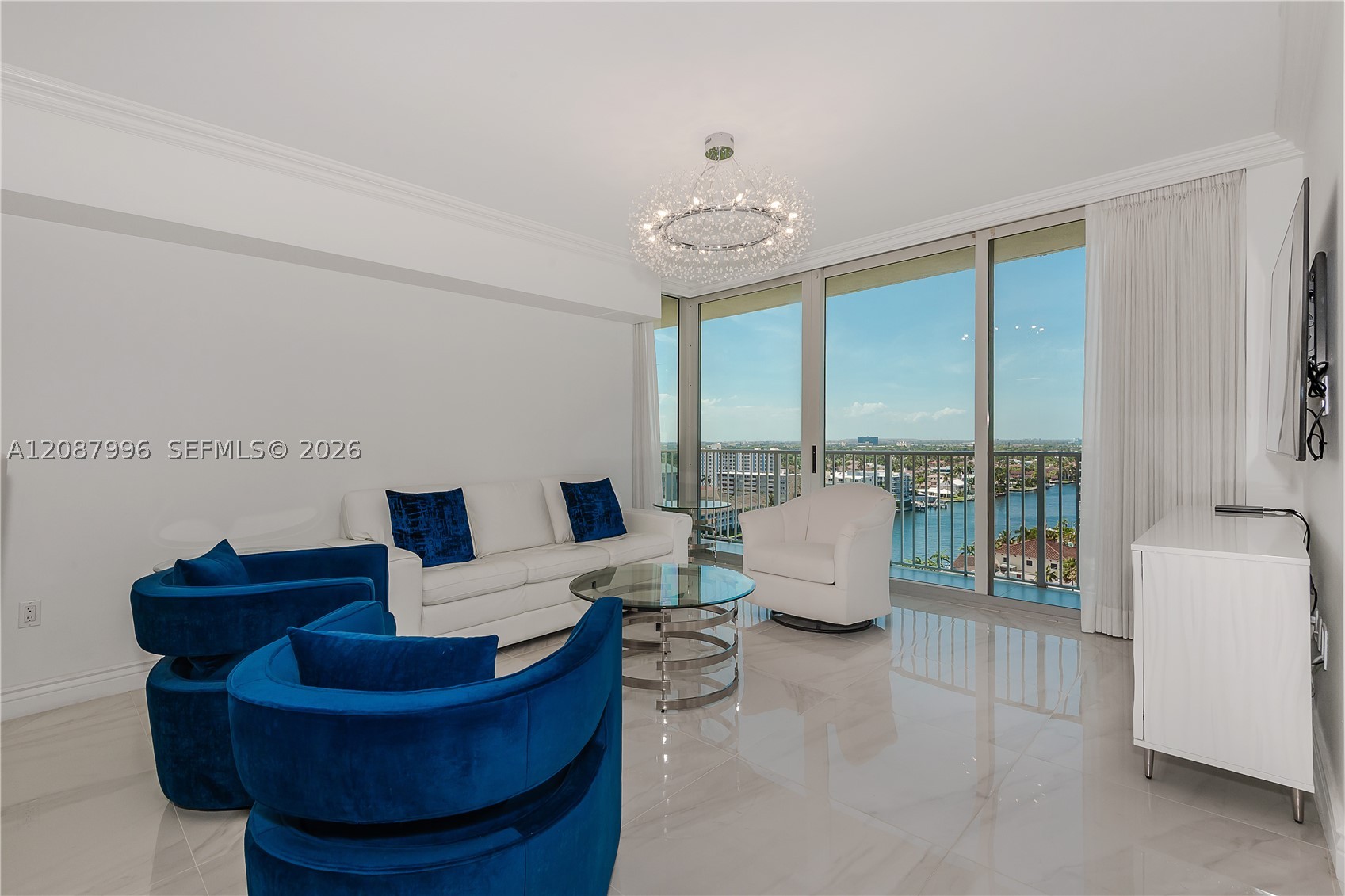 3020 NE 32nd Ave #1401, Fort Lauderdale FL 33308