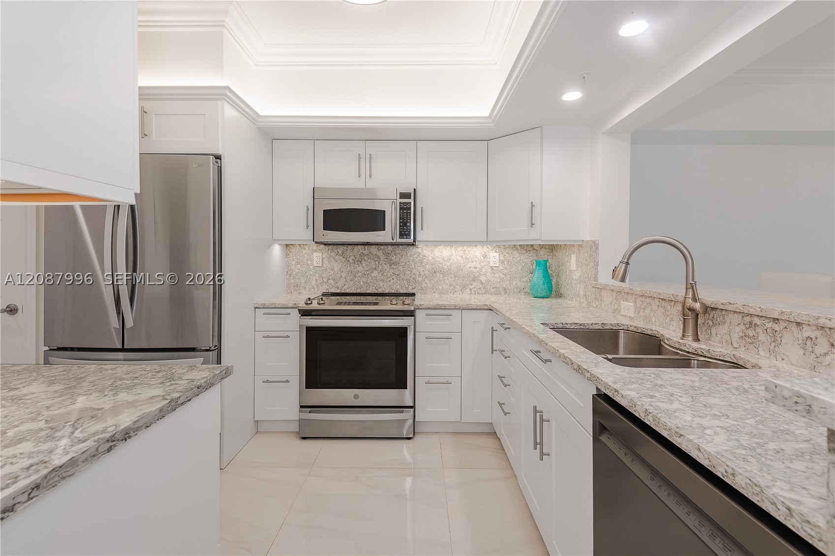 3020 NE 32nd Ave #1401, Fort Lauderdale FL 33308