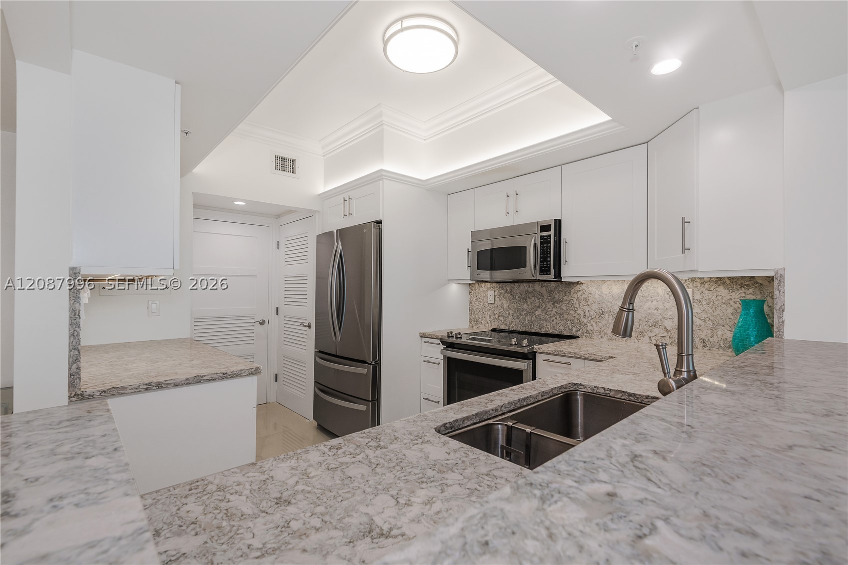 3020 NE 32nd Ave #1401, Fort Lauderdale FL 33308
