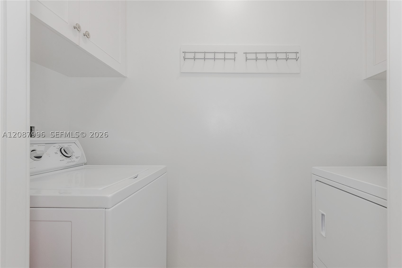 3020 NE 32nd Ave #1401, Fort Lauderdale FL 33308