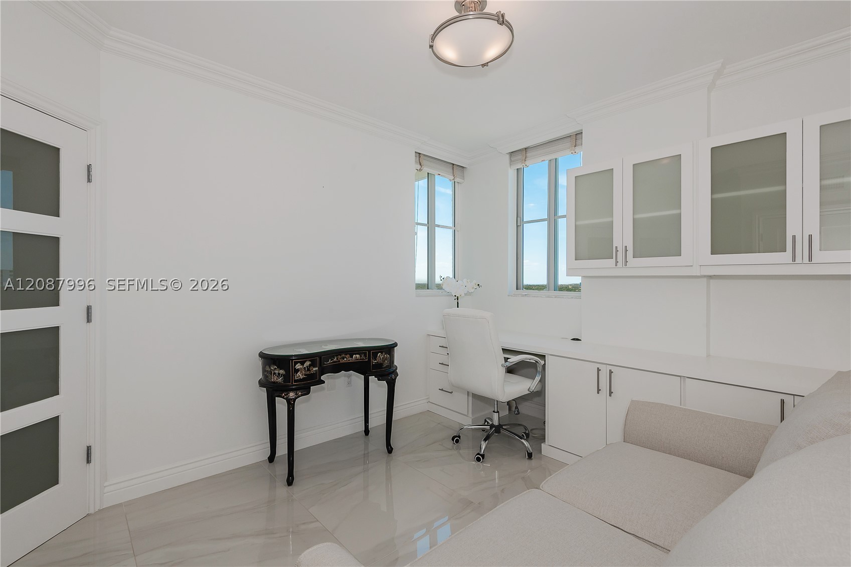 3020 NE 32nd Ave #1401, Fort Lauderdale FL 33308