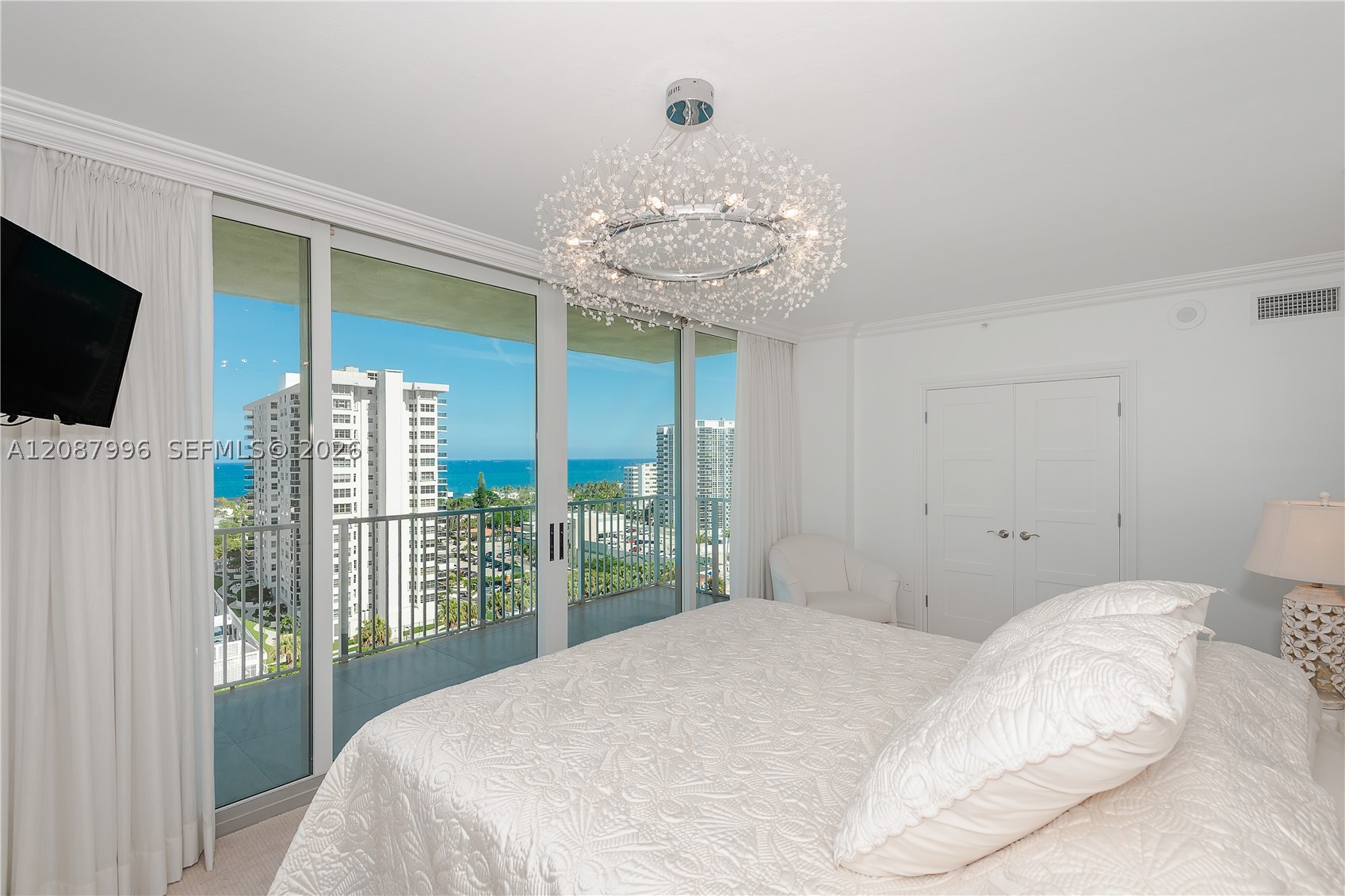 3020 NE 32nd Ave #1401, Fort Lauderdale FL 33308