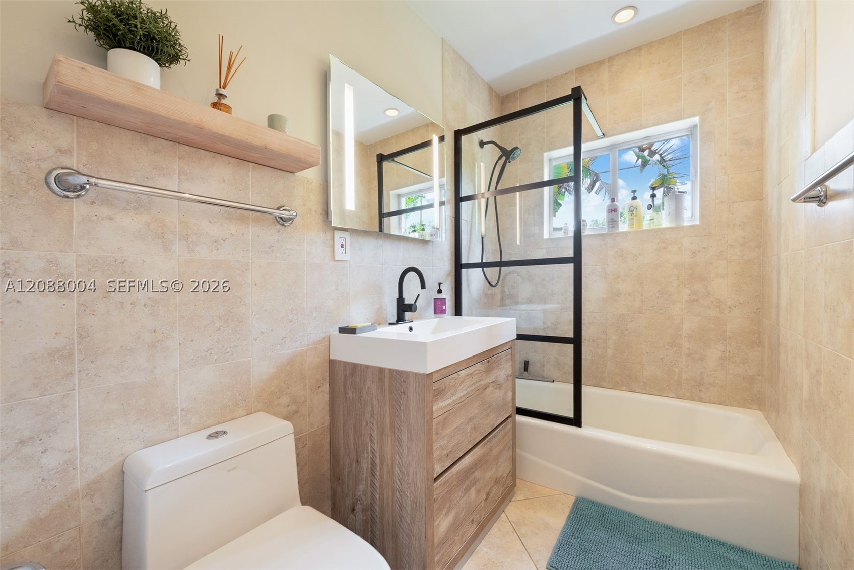 5800 SW 50th Ter #5800, Miami FL 33155