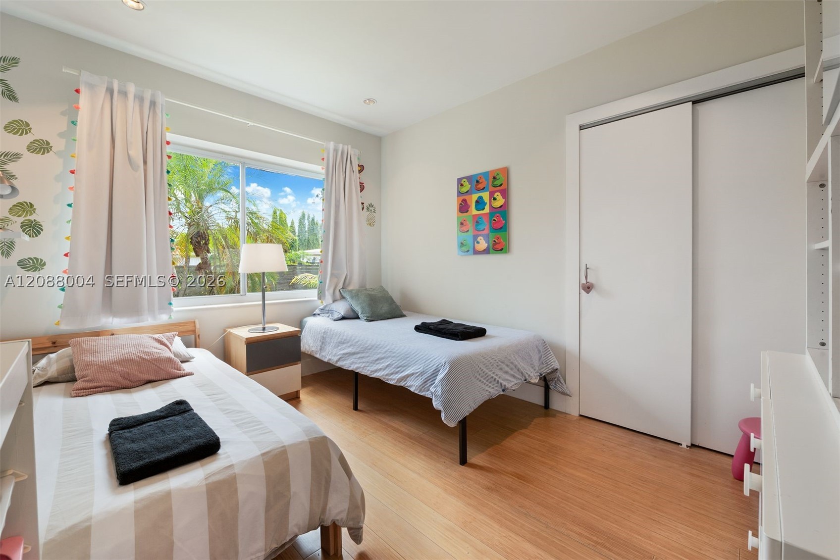 5800 SW 50th Ter #5800, Miami FL 33155