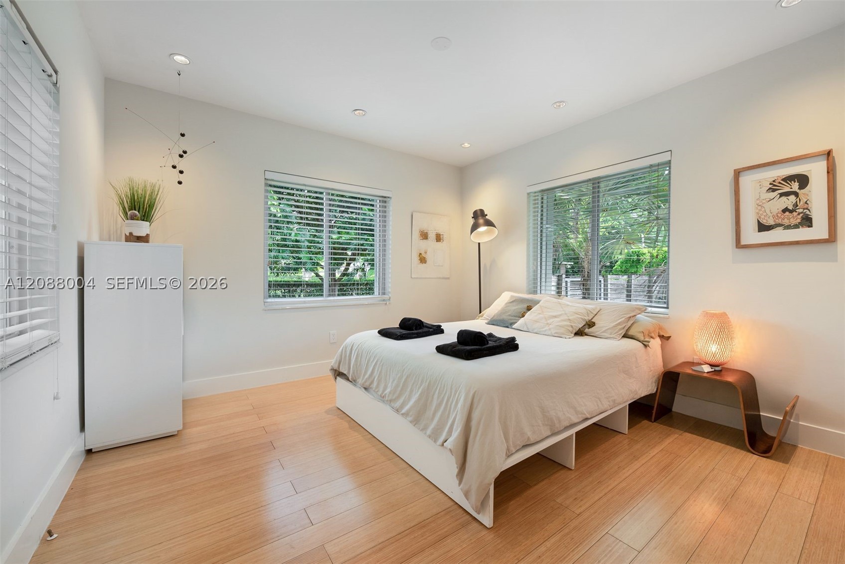 5800 SW 50th Ter #5800, Miami FL 33155