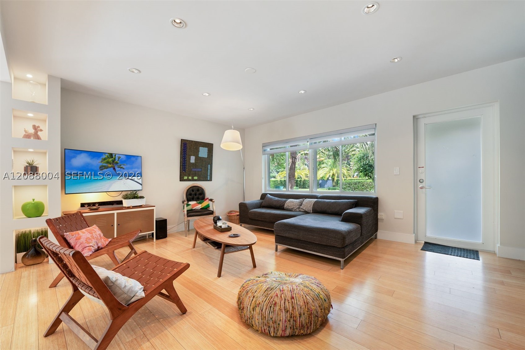 5800 SW 50th Ter #5800, Miami FL 33155