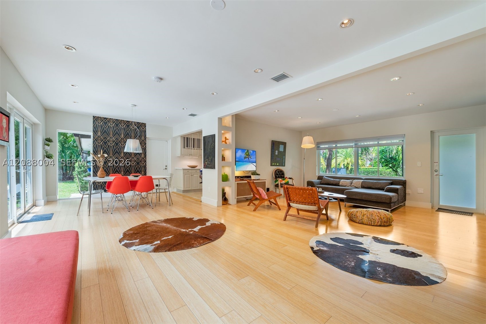 5800 SW 50th Ter #5800, Miami FL 33155