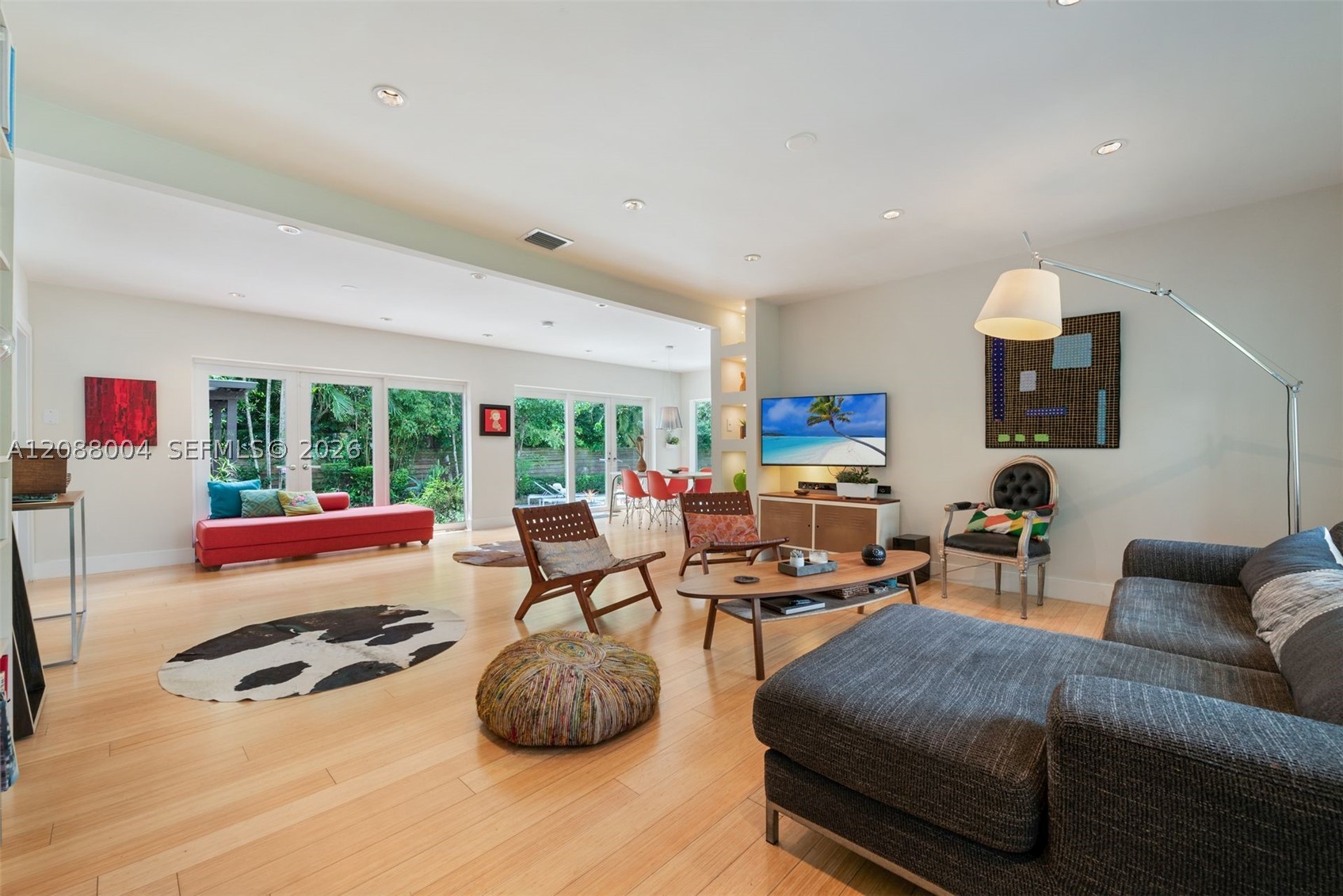 5800 SW 50th Ter #5800, Miami FL 33155