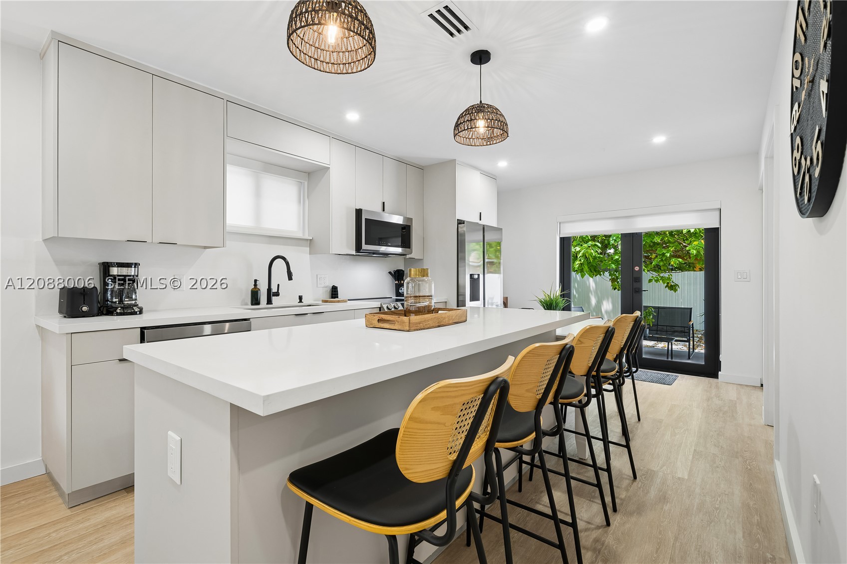3737 Frow Ave, Miami FL 33133
