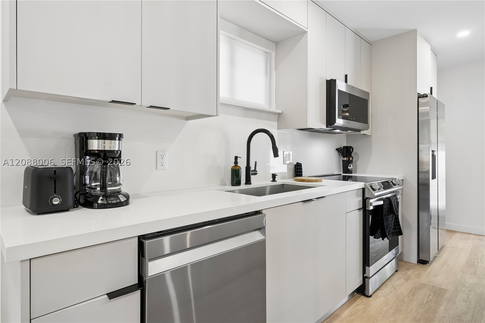 3737 Frow Ave, Miami FL 33133