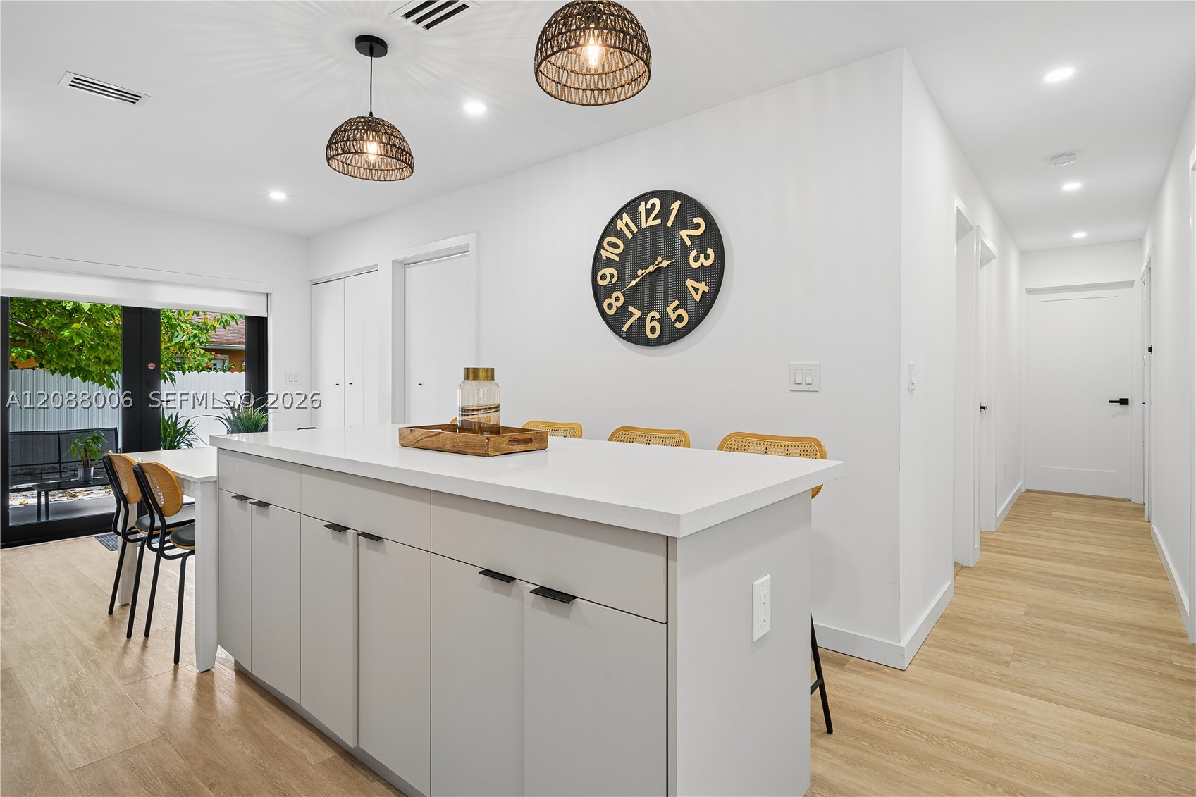 3737 Frow Ave, Miami FL 33133