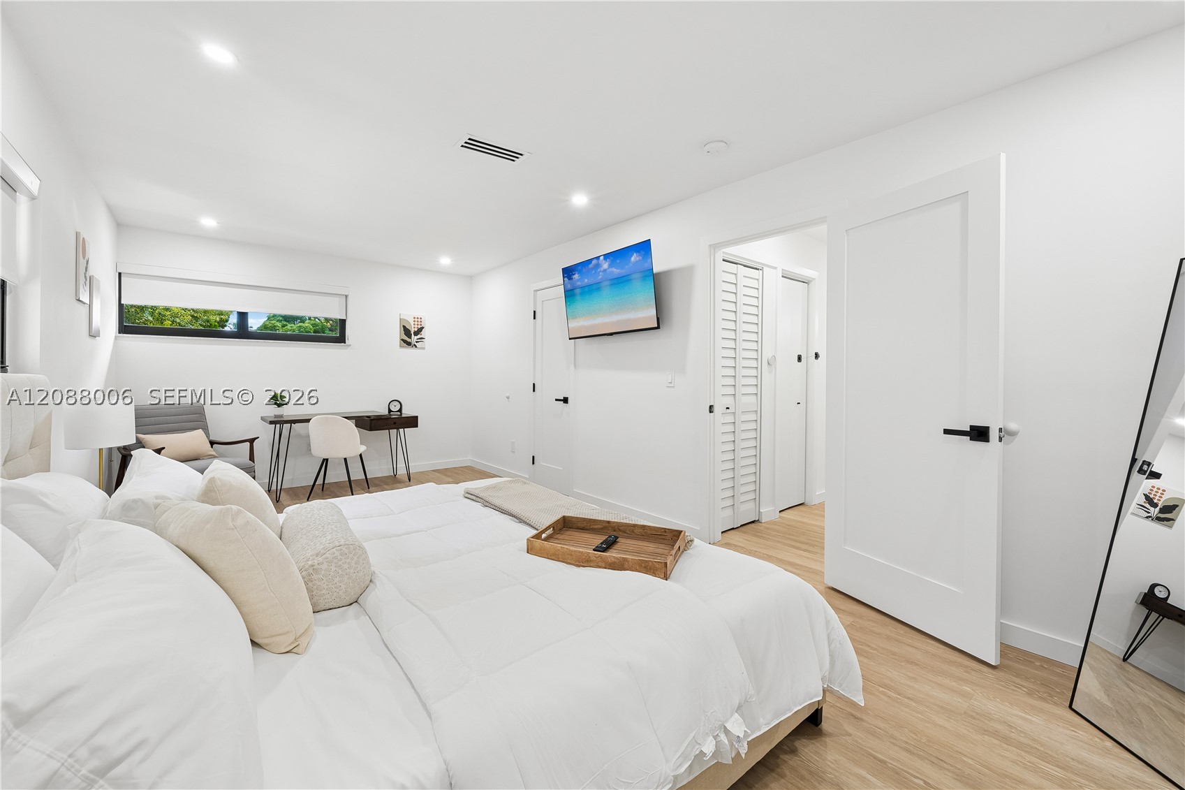 3737 Frow Ave, Miami FL 33133