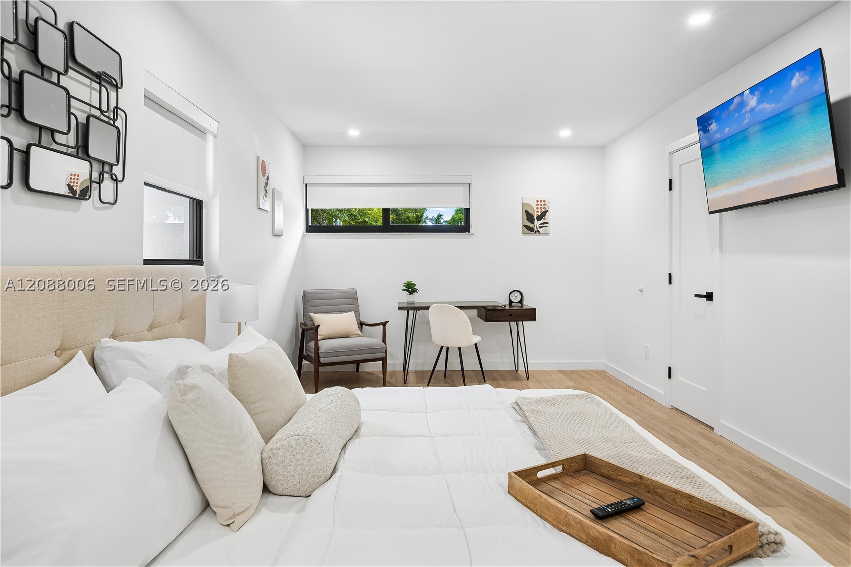 3737 Frow Ave, Miami FL 33133
