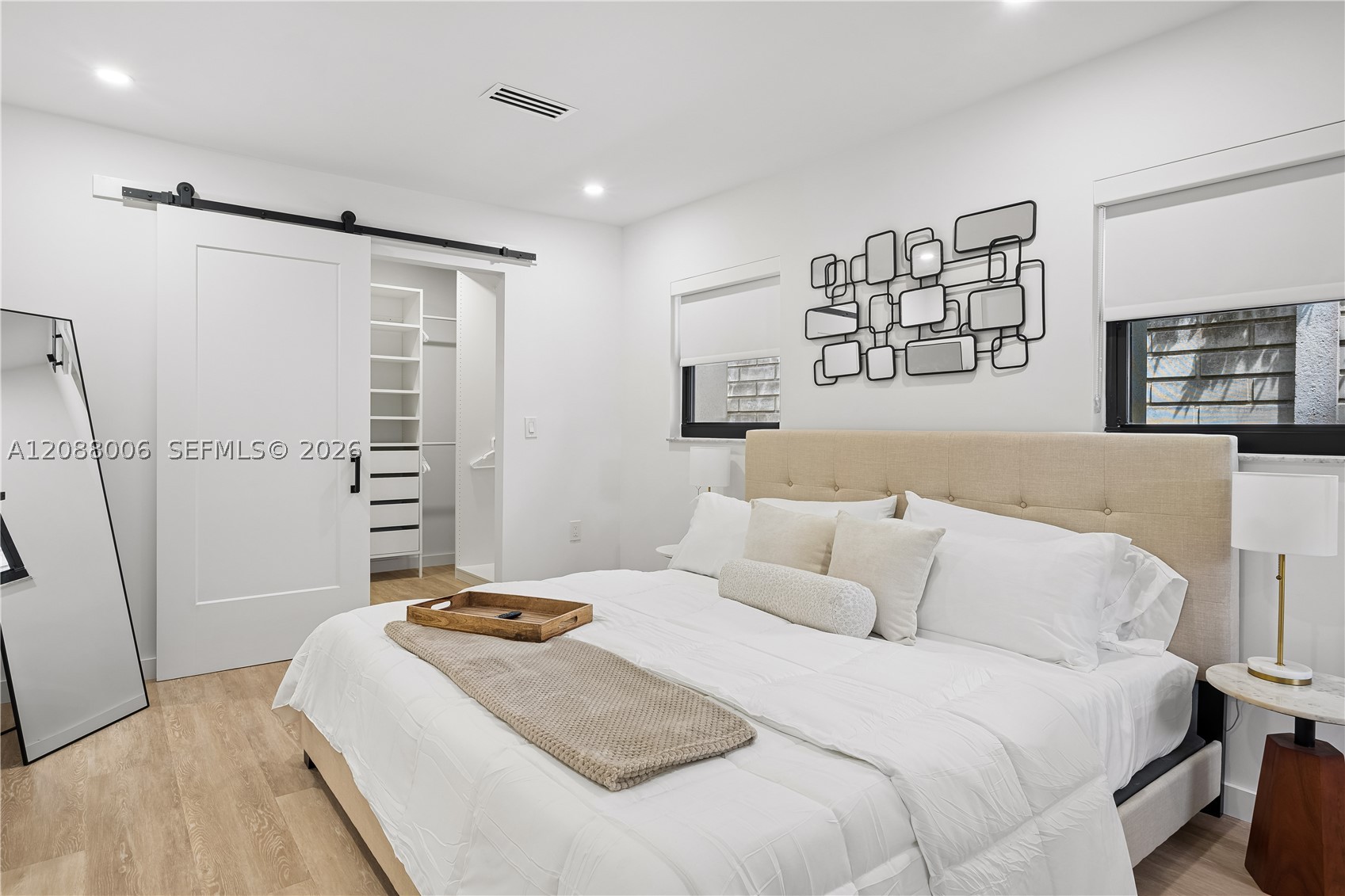 3737 Frow Ave, Miami FL 33133