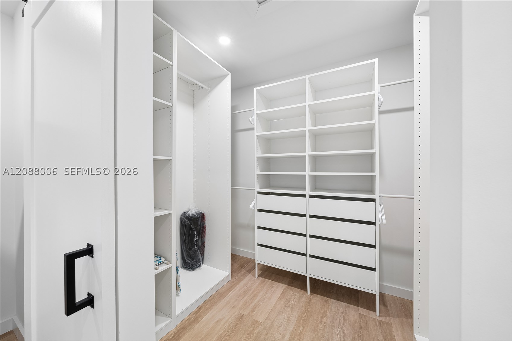 3737 Frow Ave, Miami FL 33133