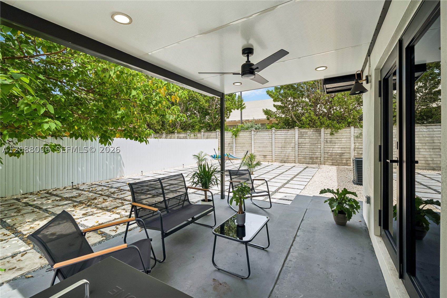 3737 Frow Ave, Miami FL 33133
