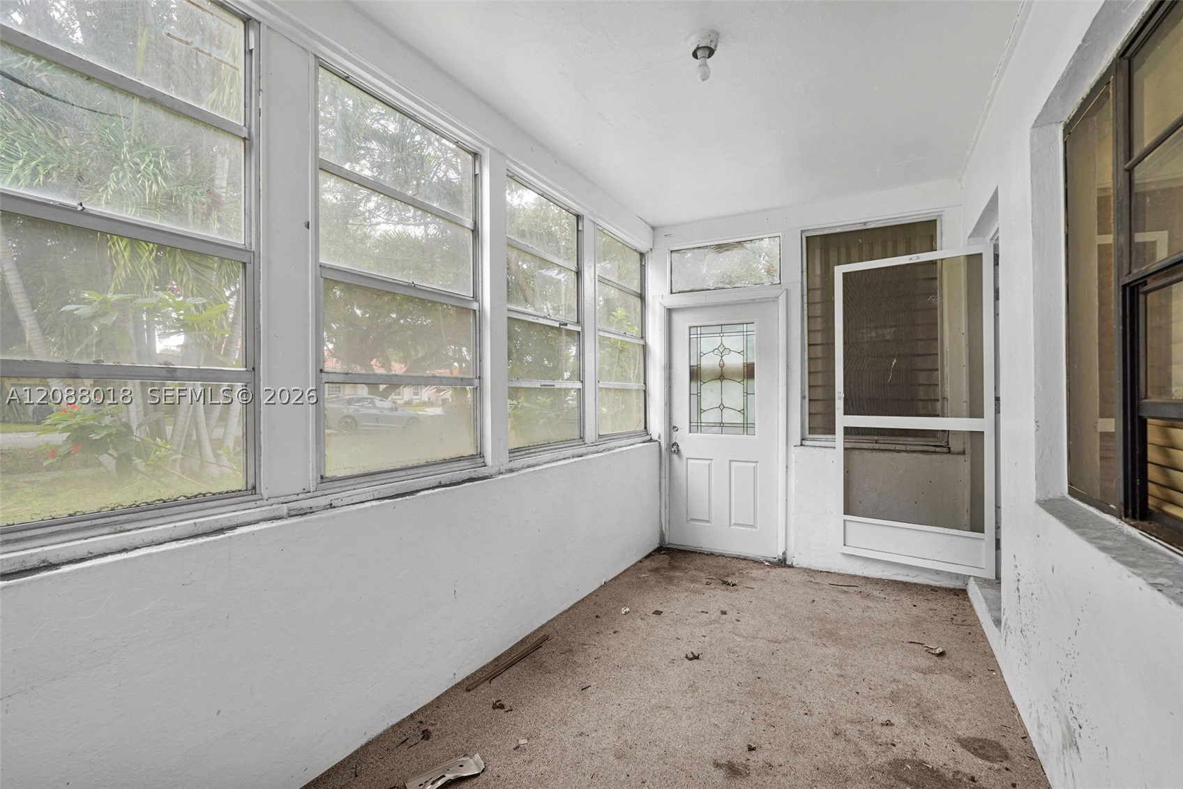 424 Minola Dr, Miami Springs FL 33166