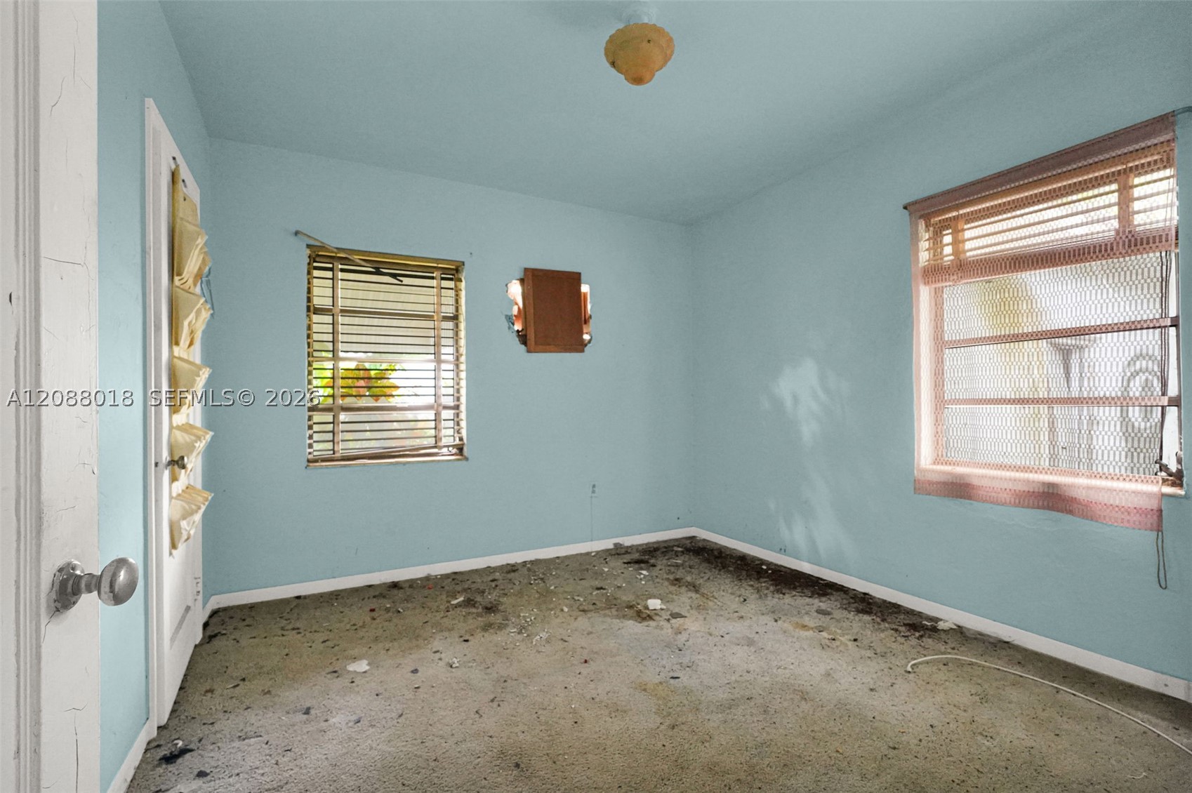 424 Minola Dr, Miami Springs FL 33166