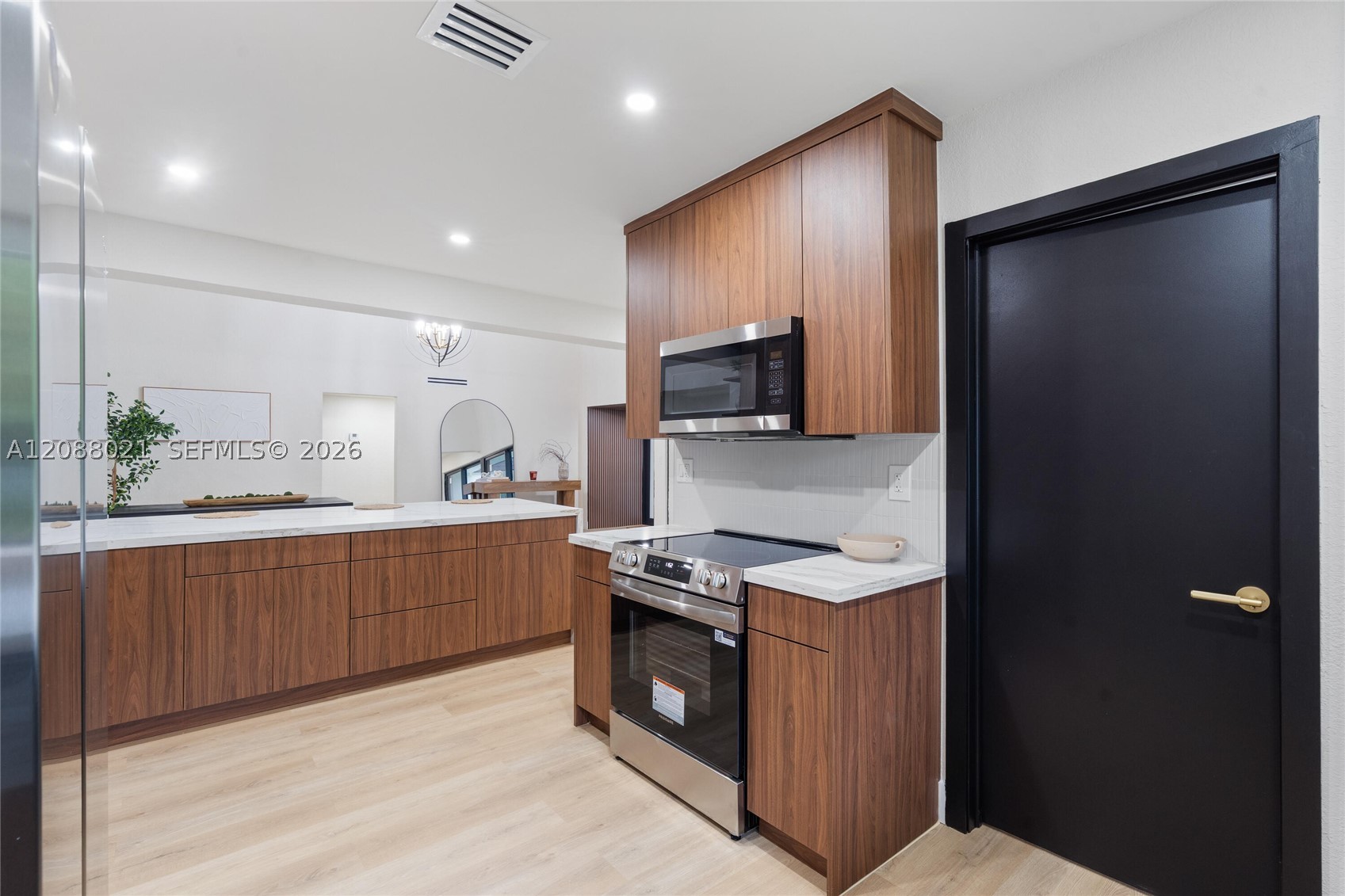 4705 Bayberry Ln, Tamarac FL 33319