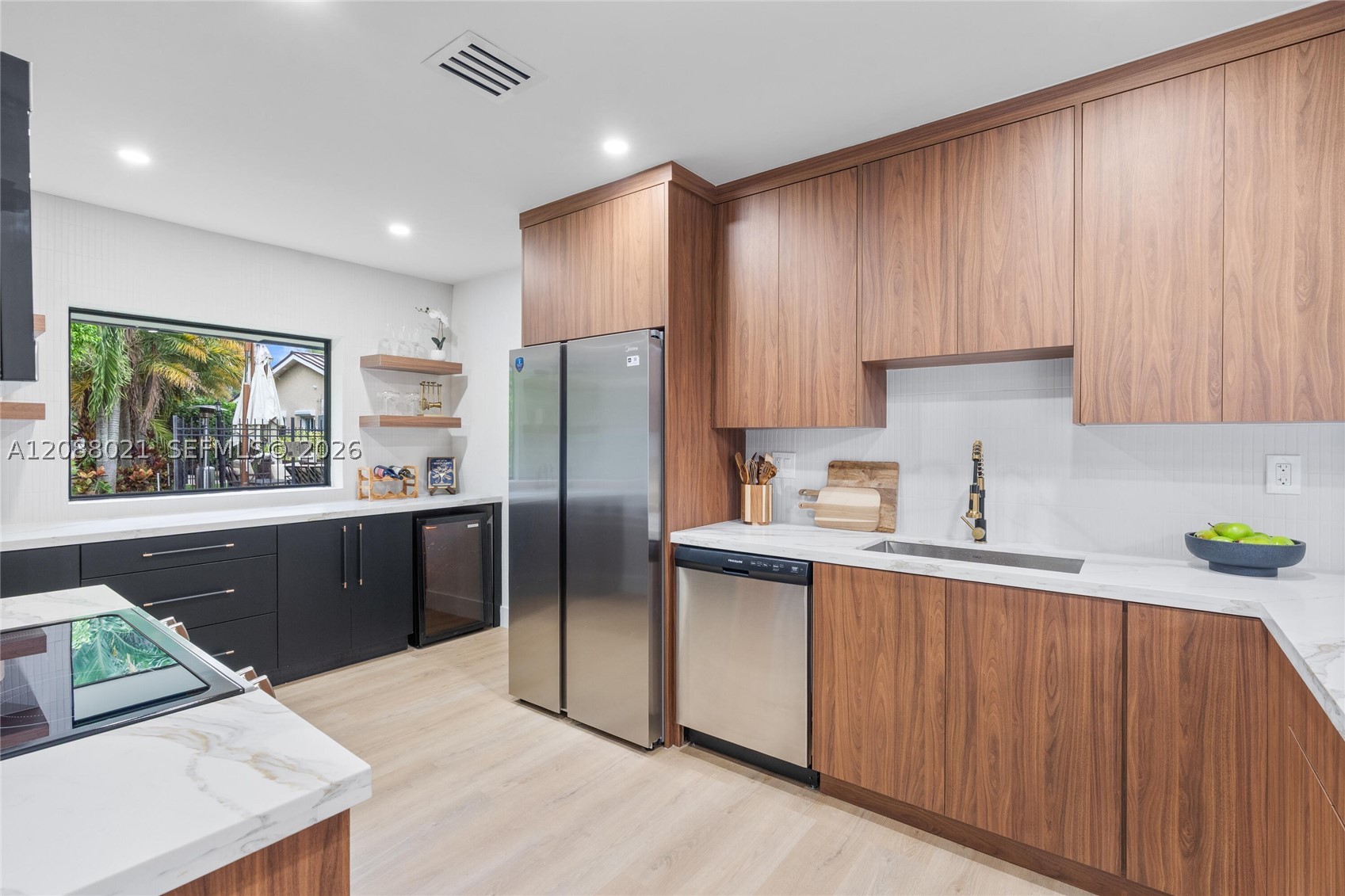 4705 Bayberry Ln, Tamarac FL 33319