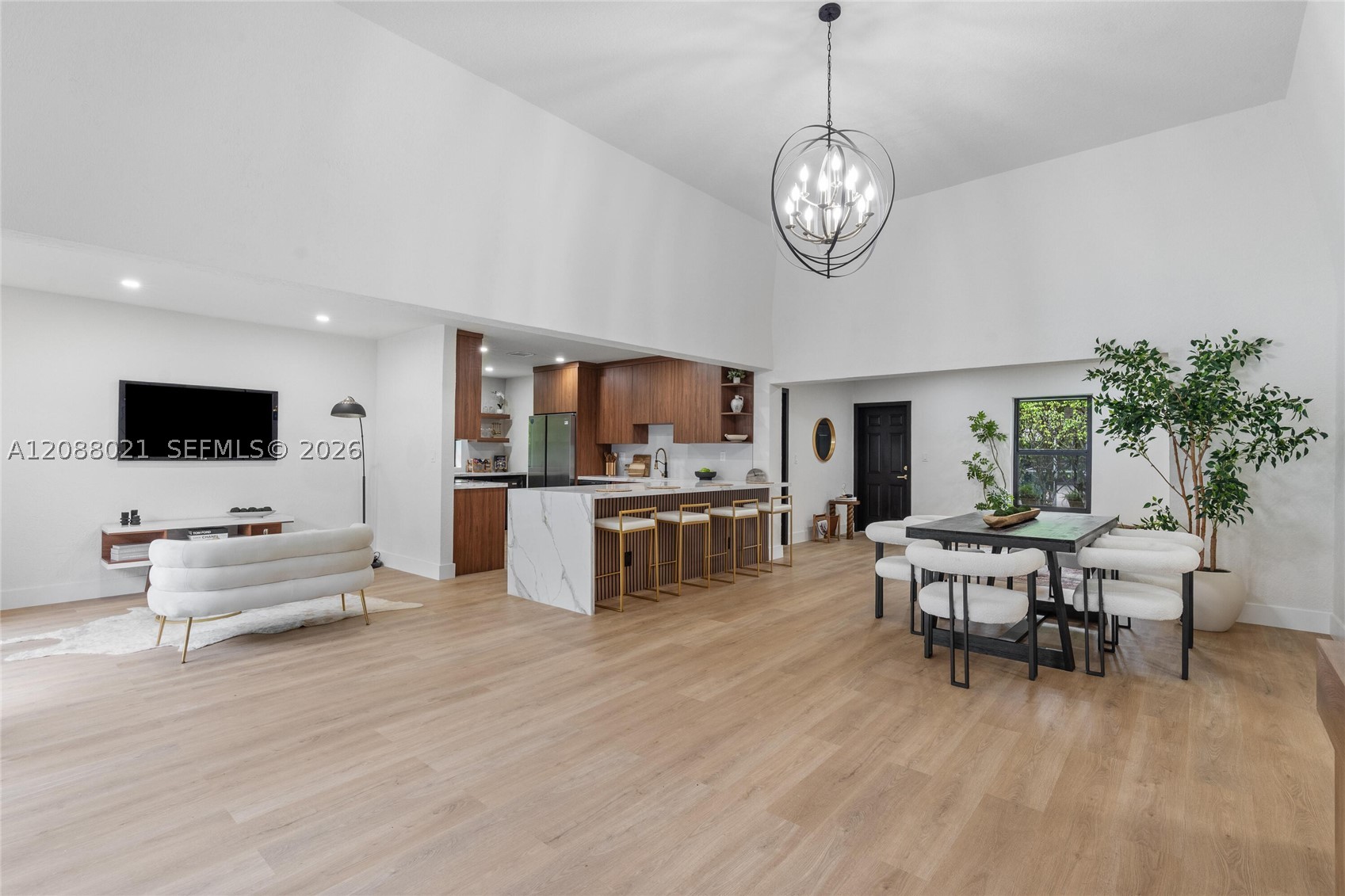 4705 Bayberry Ln, Tamarac FL 33319