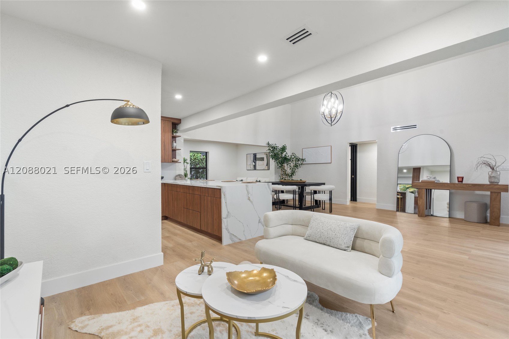 4705 Bayberry Ln, Tamarac FL 33319