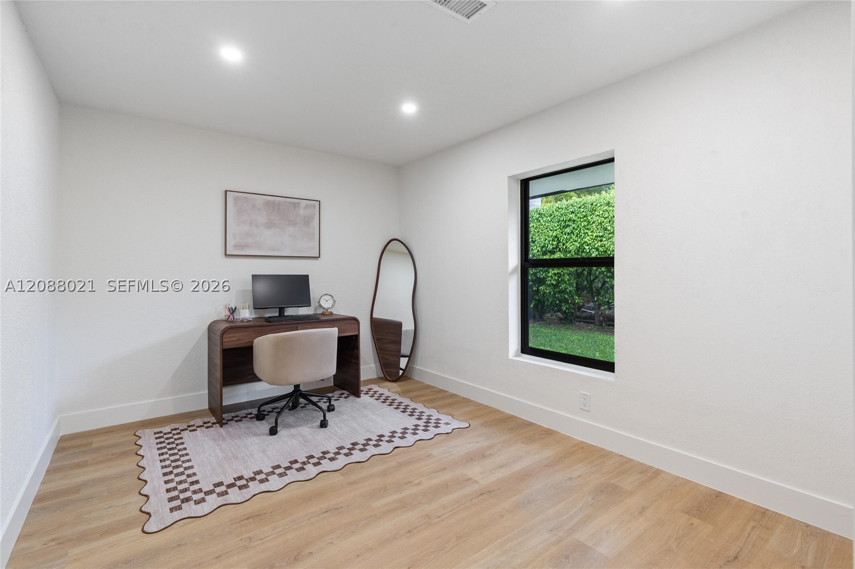 4705 Bayberry Ln, Tamarac FL 33319