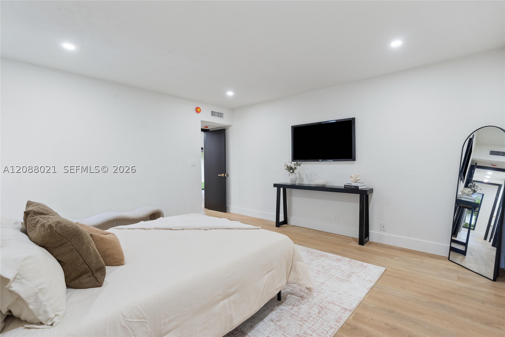 4705 Bayberry Ln, Tamarac FL 33319