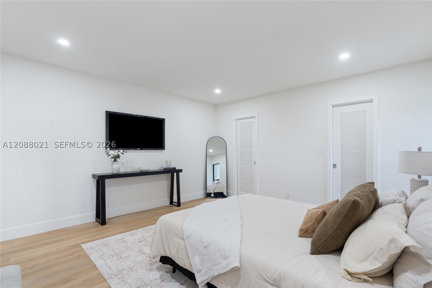 4705 Bayberry Ln, Tamarac FL 33319