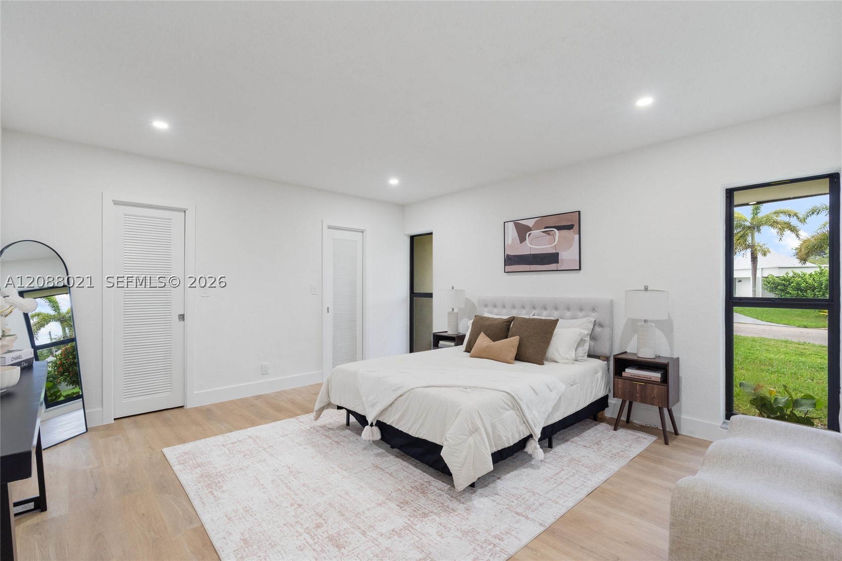 4705 Bayberry Ln, Tamarac FL 33319