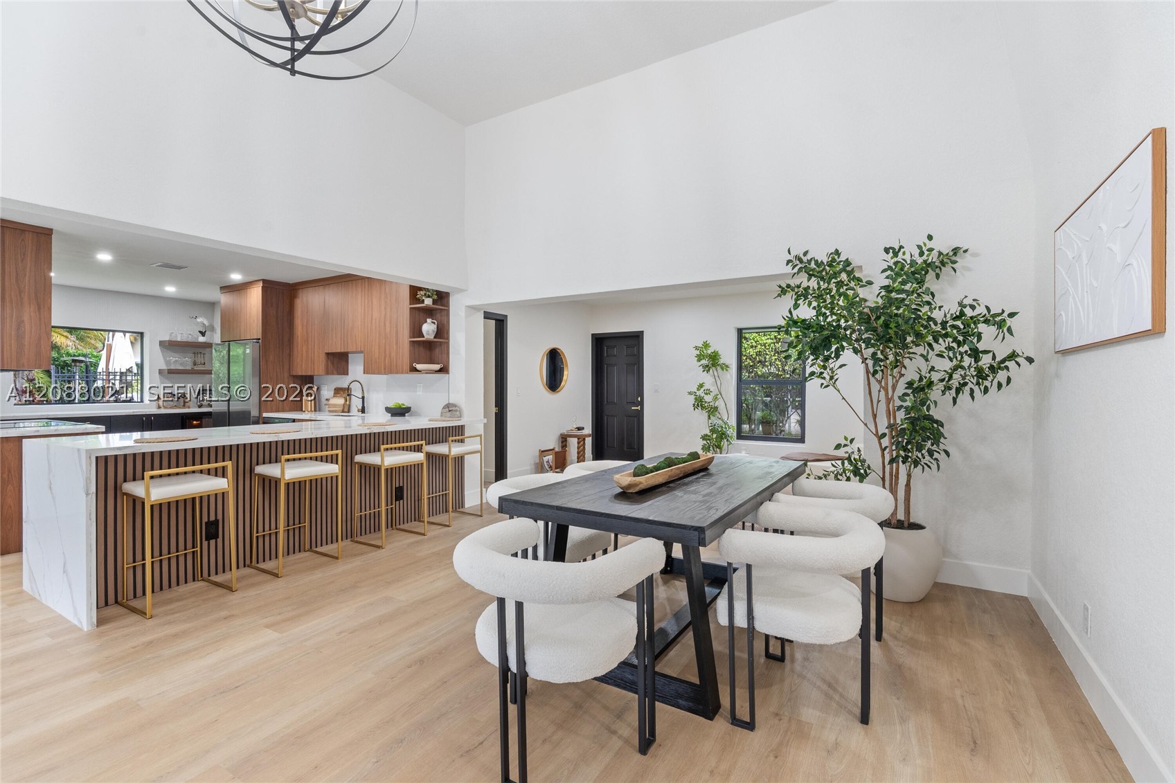 4705 Bayberry Ln, Tamarac FL 33319