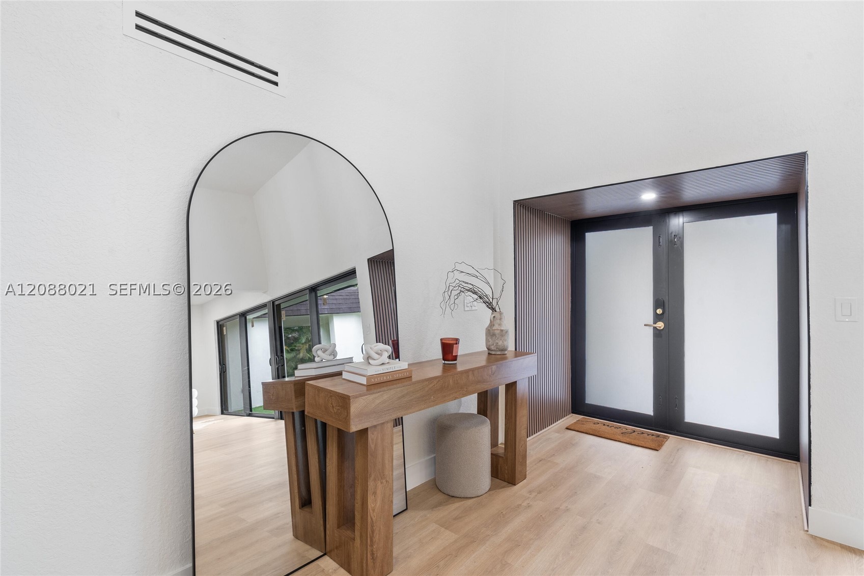 4705 Bayberry Ln, Tamarac FL 33319