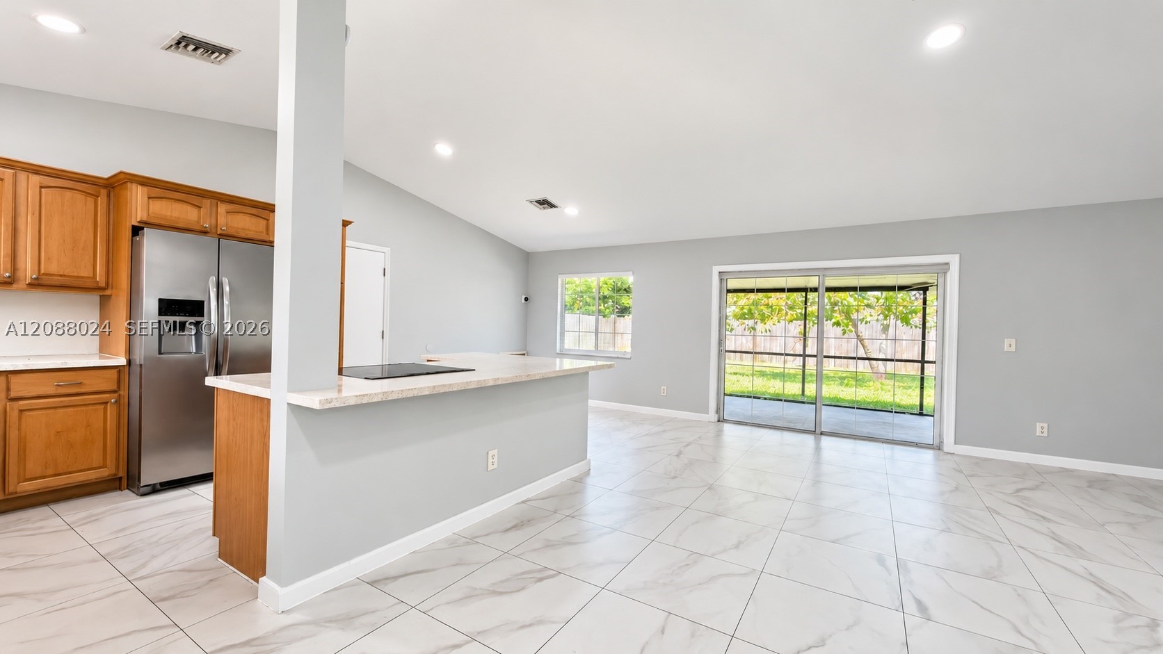 8331 NW 44th Ct, Lauderhill FL 33351
