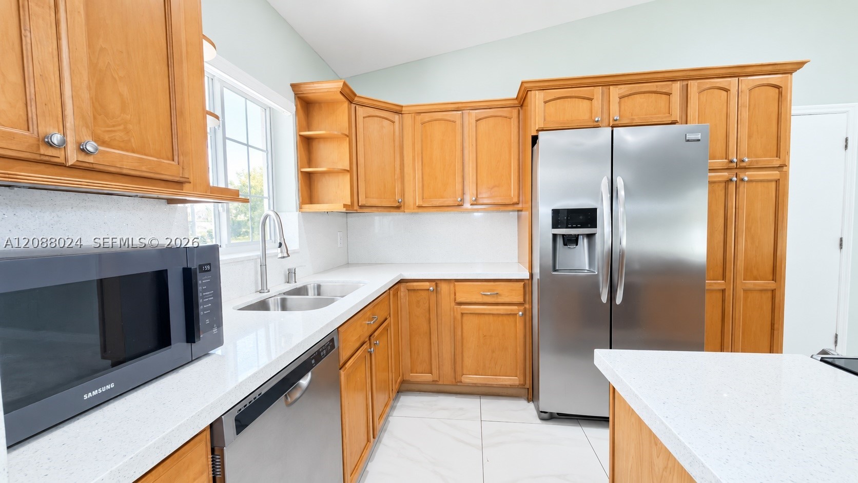 8331 NW 44th Ct, Lauderhill FL 33351