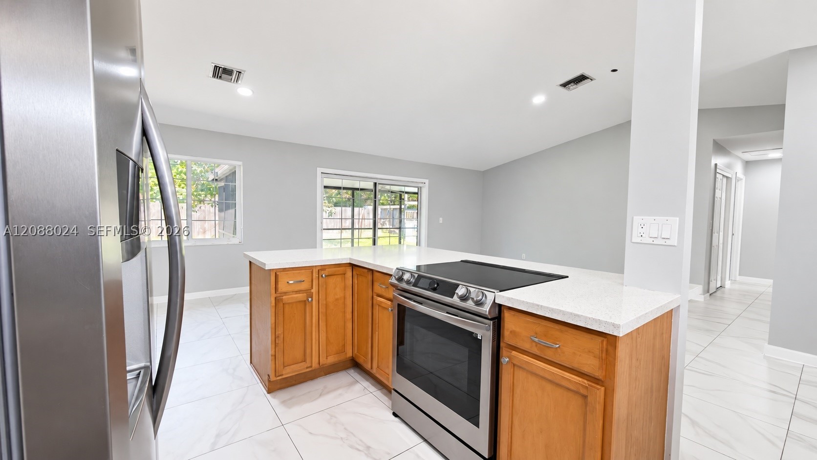 8331 NW 44th Ct, Lauderhill FL 33351
