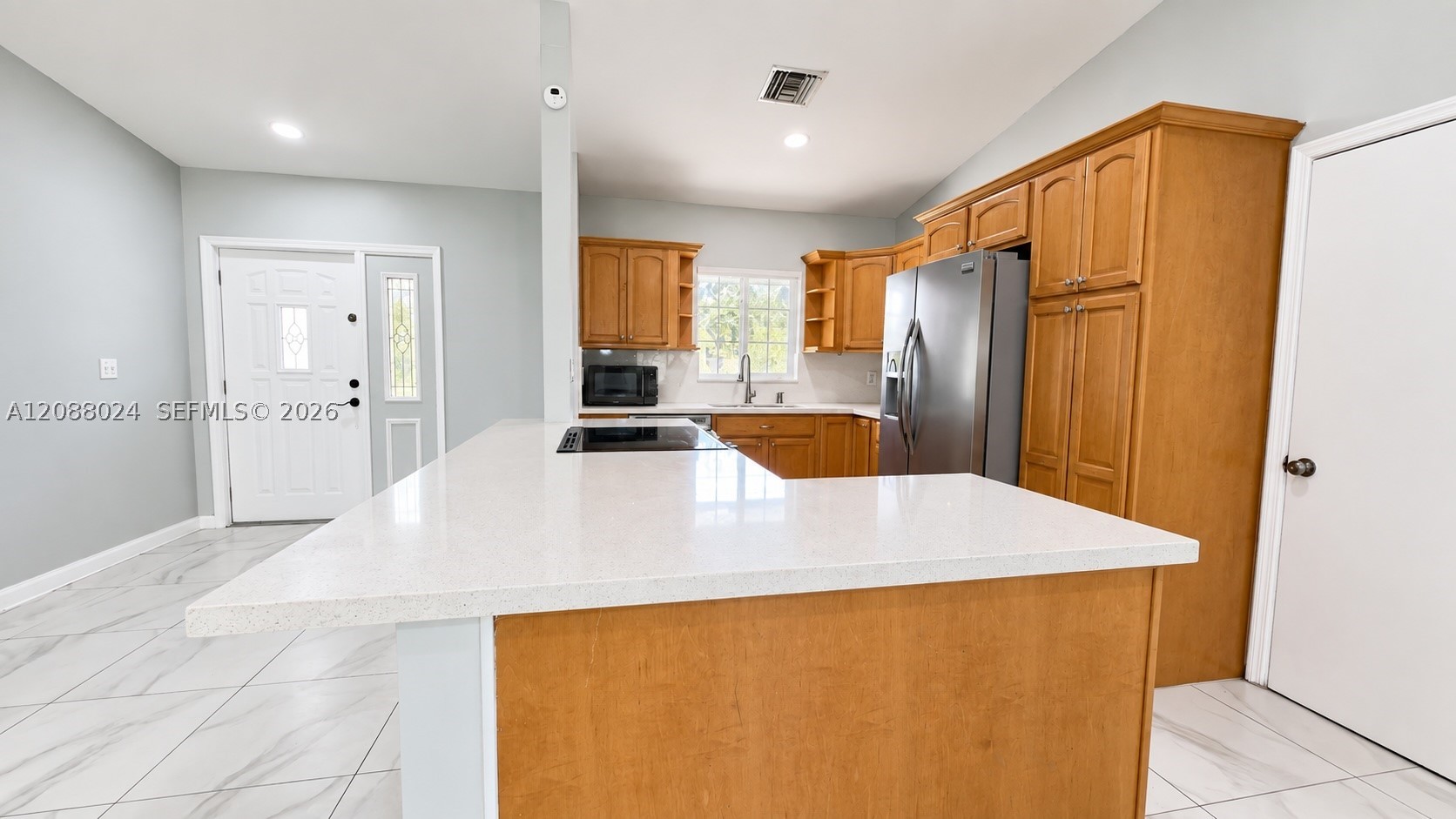 8331 NW 44th Ct, Lauderhill FL 33351