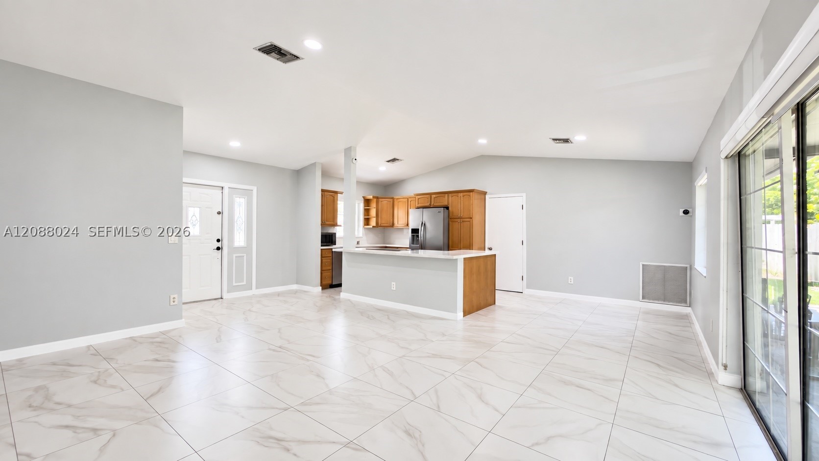 8331 NW 44th Ct, Lauderhill FL 33351