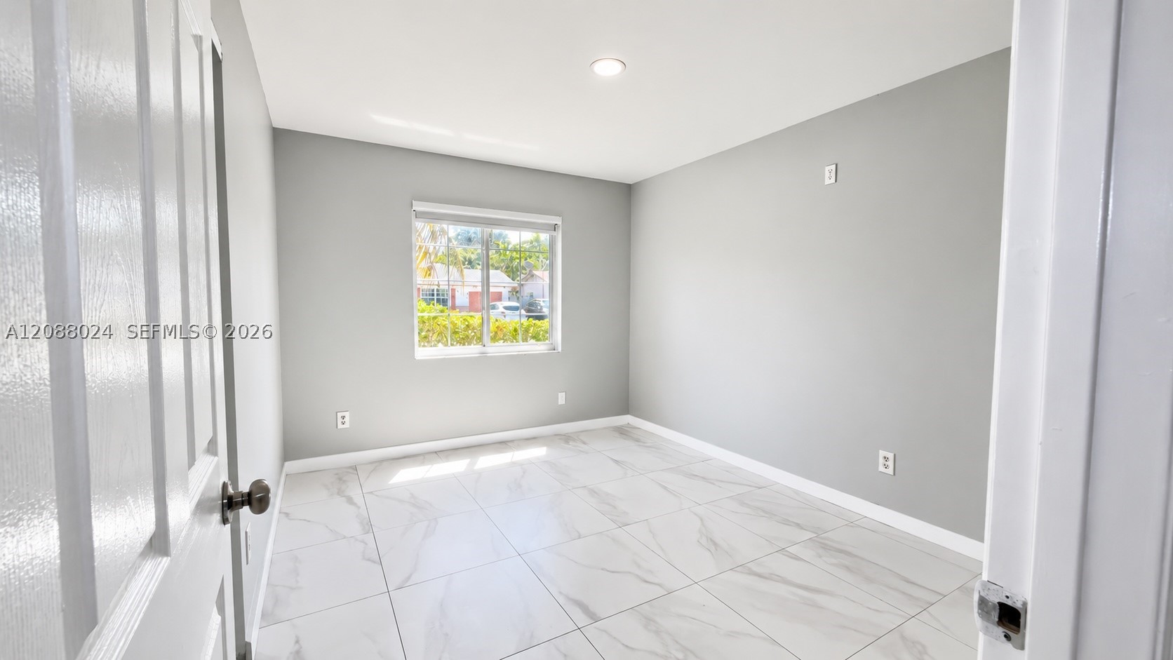 8331 NW 44th Ct, Lauderhill FL 33351