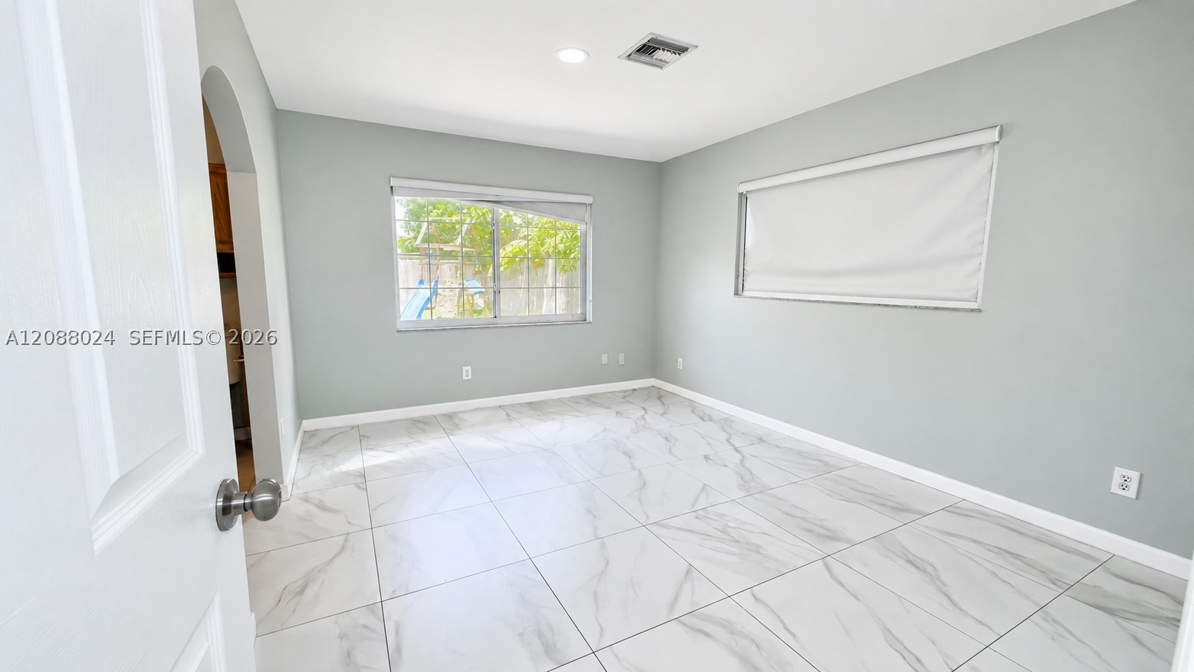 8331 NW 44th Ct, Lauderhill FL 33351