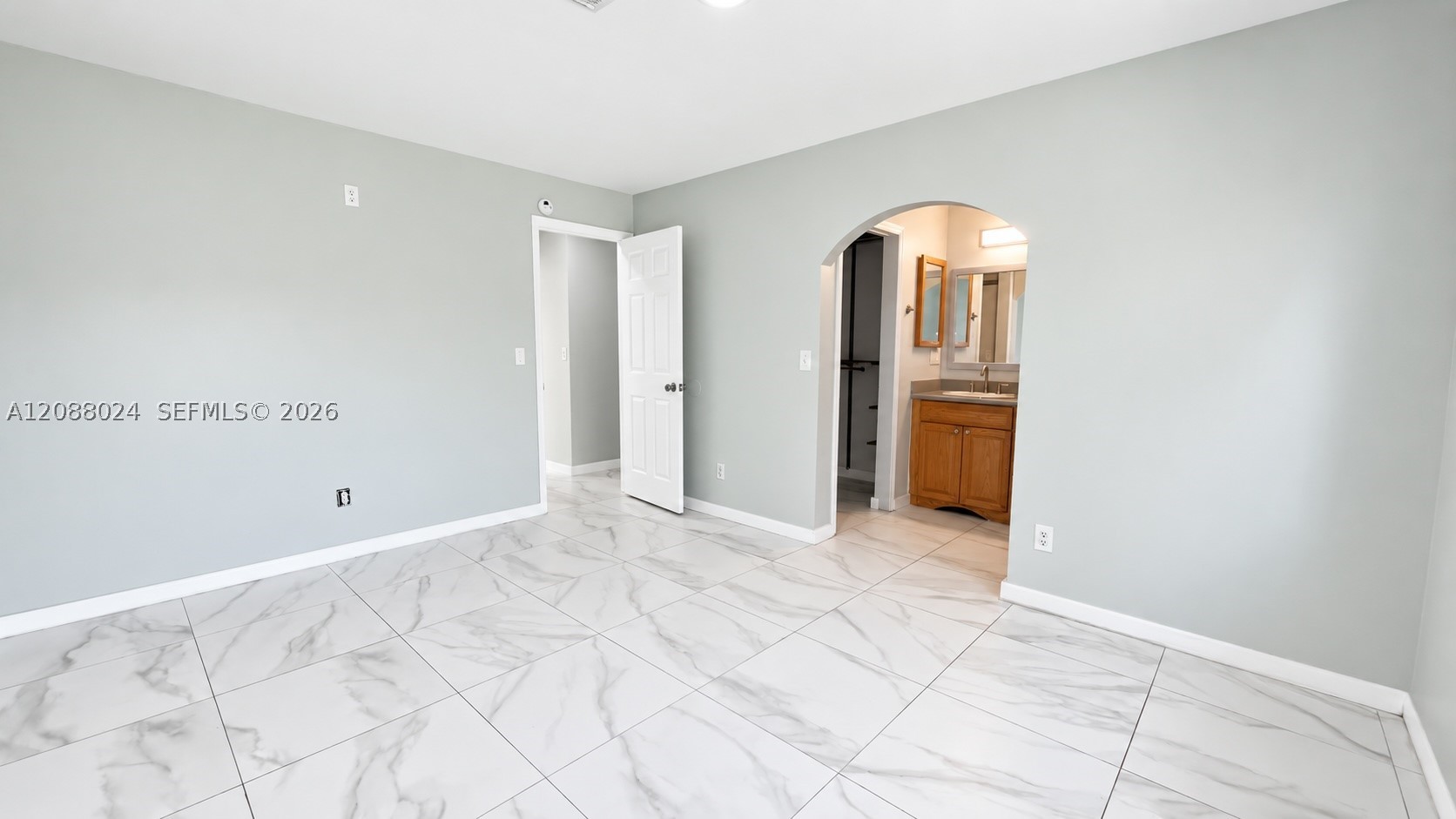 8331 NW 44th Ct, Lauderhill FL 33351